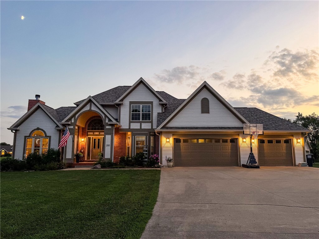 200 Tarble Road Property Photo 41