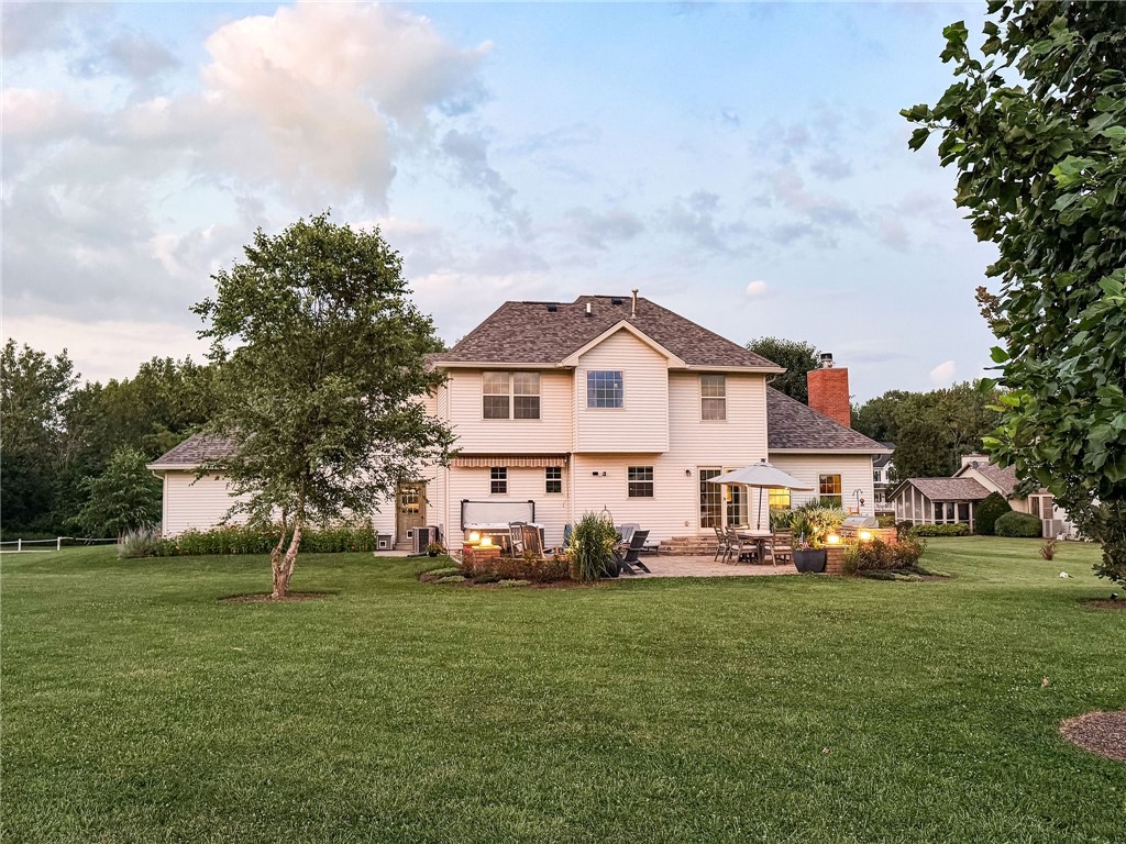 200 Tarble Road Property Photo 42