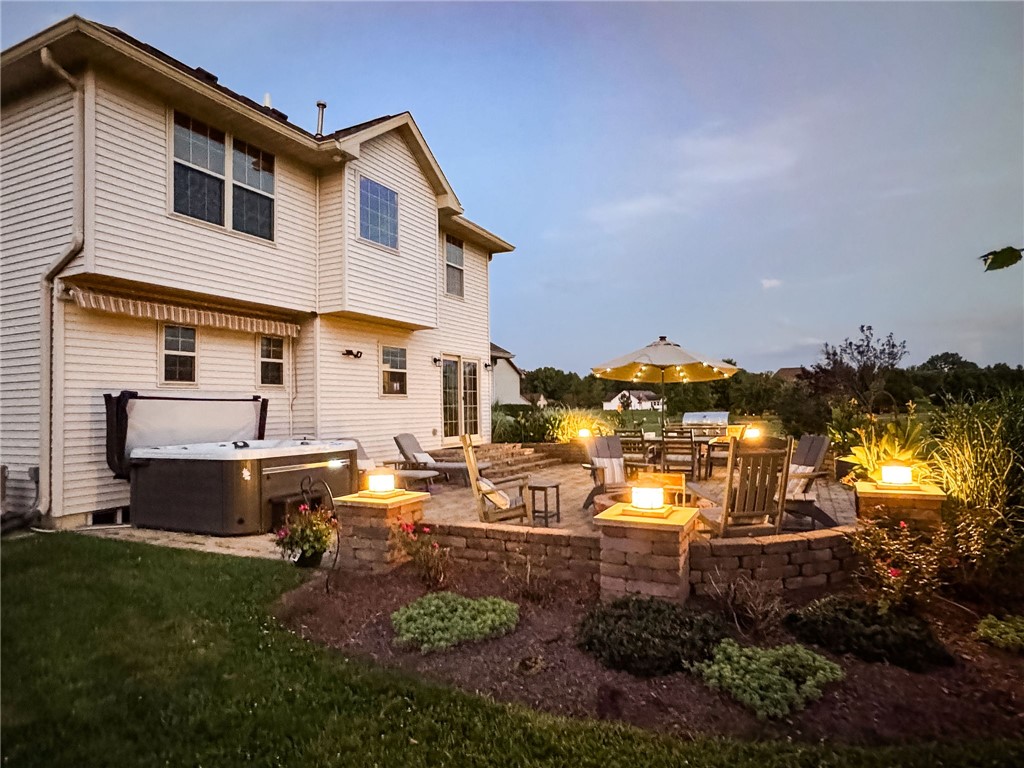 200 Tarble Road Property Photo 43