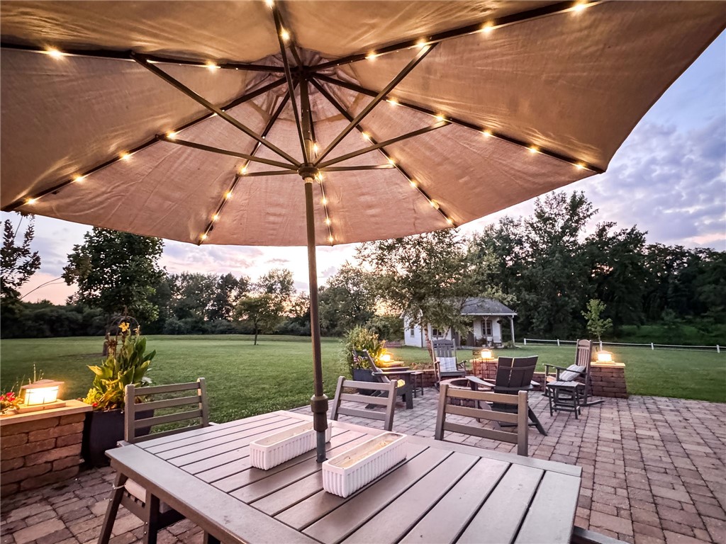 200 Tarble Road Property Photo 44