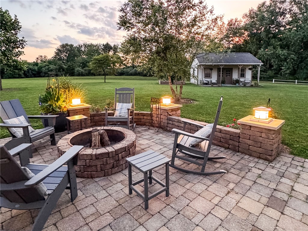 200 Tarble Road Property Photo 45