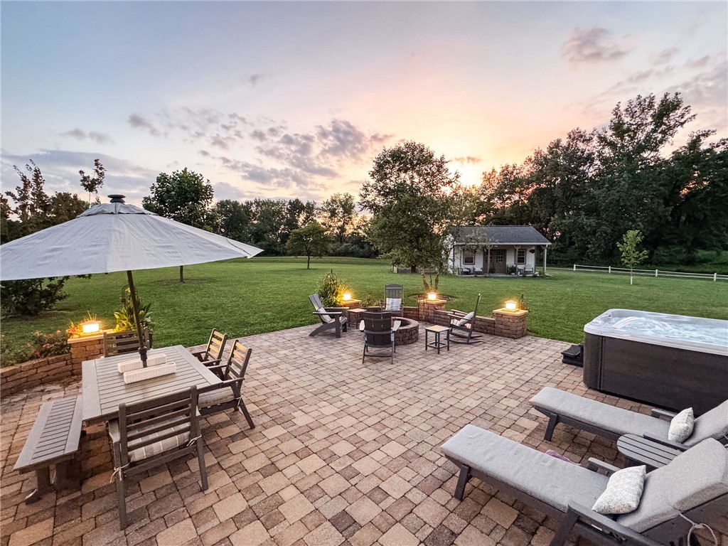 200 Tarble Road Property Photo 46