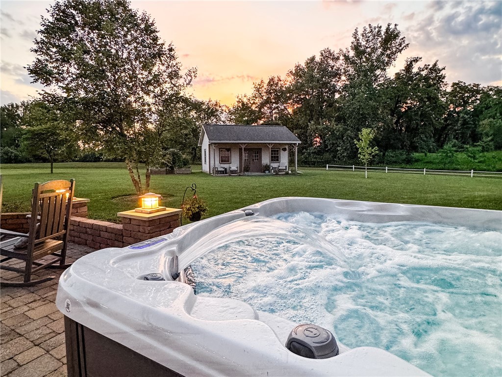 200 Tarble Road Property Photo 47