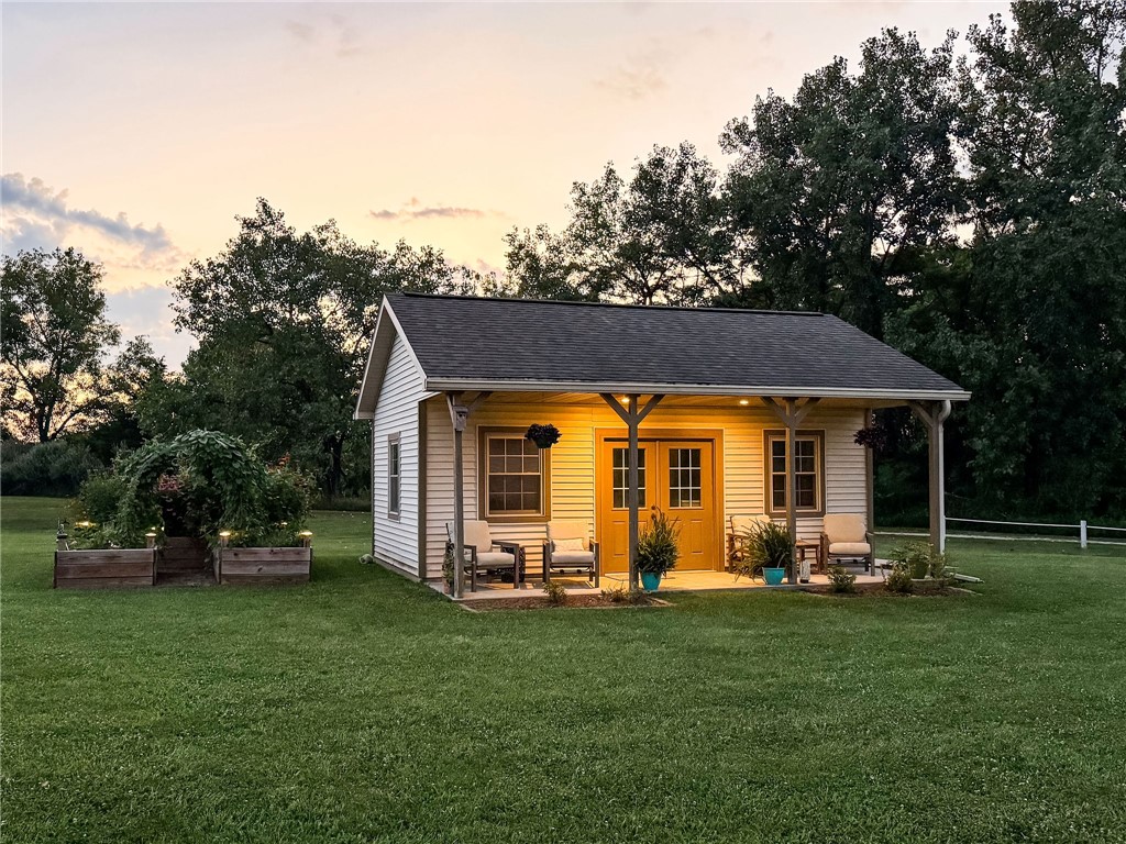 200 Tarble Road Property Photo 48