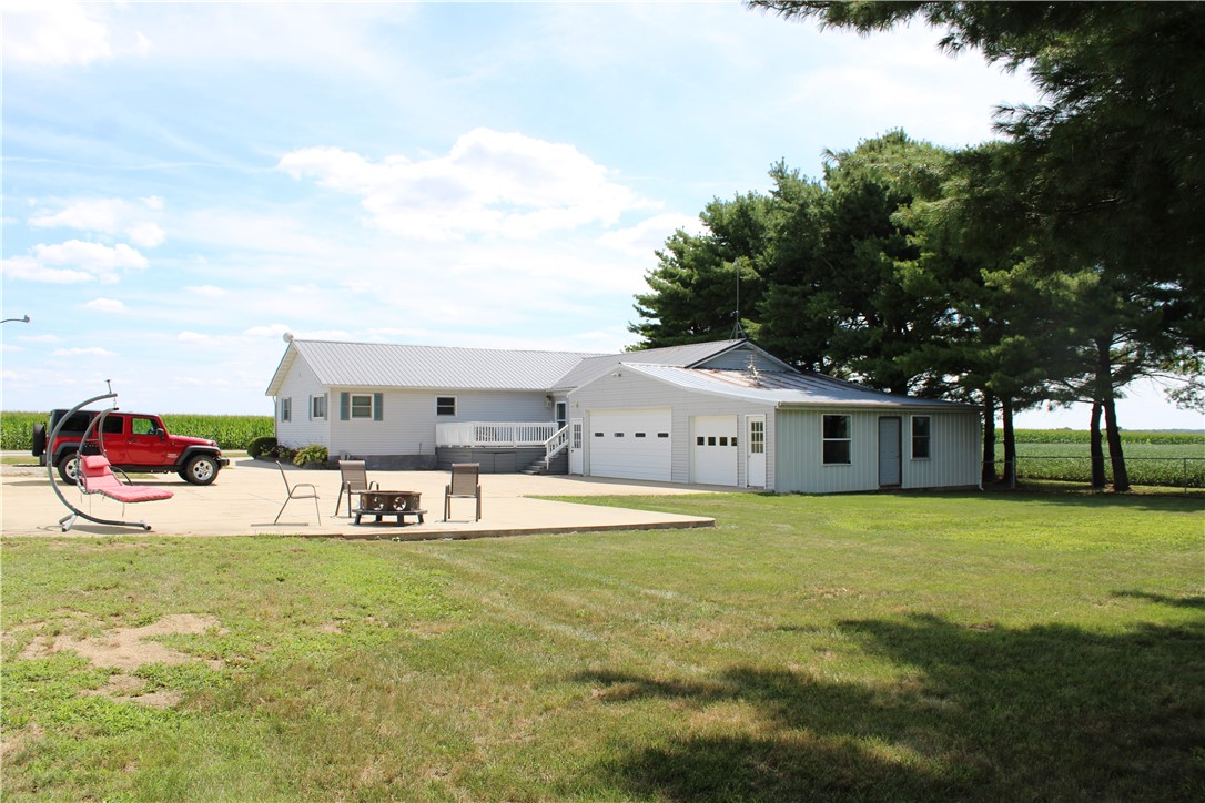 1795 E 1600 North Road Property Photo 4