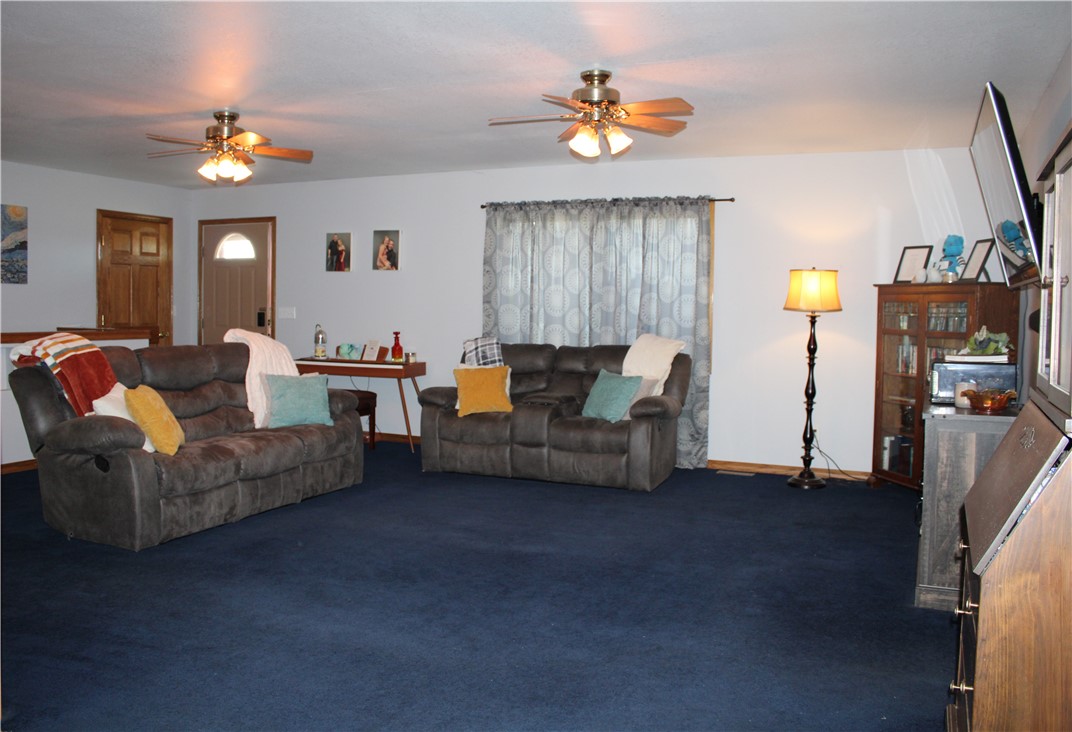 1795 E 1600 North Road Property Photo 5
