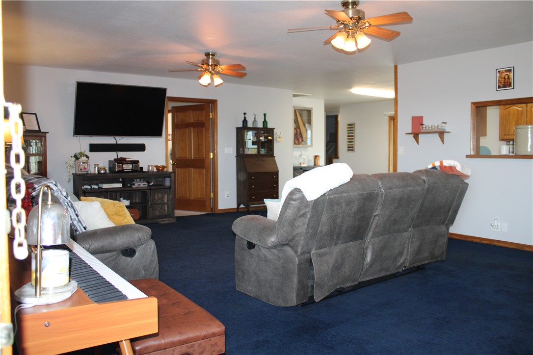 1795 E 1600 North Road Property Photo 6
