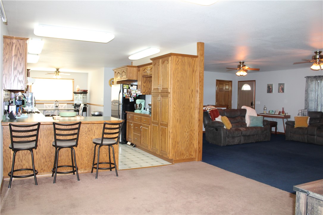 1795 E 1600 North Road Property Photo 7