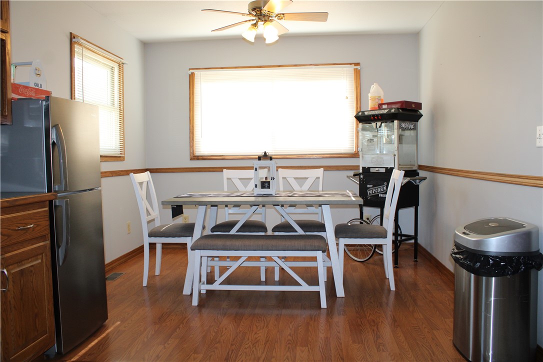 1795 E 1600 North Road Property Photo 9
