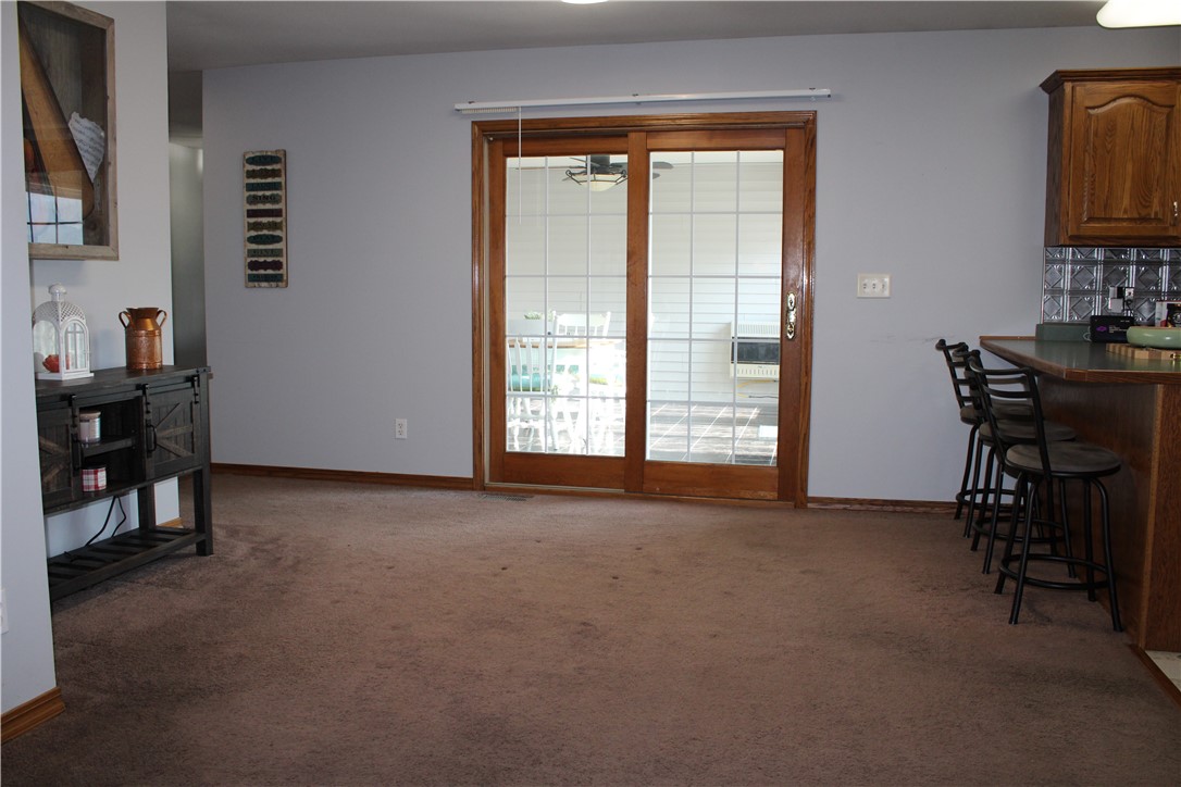 1795 E 1600 North Road Property Photo 10