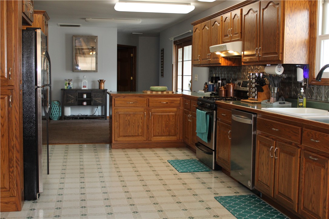 1795 E 1600 North Road Property Photo 11
