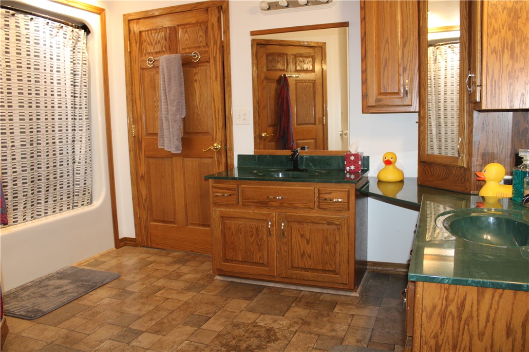 1795 E 1600 North Road Property Photo 13