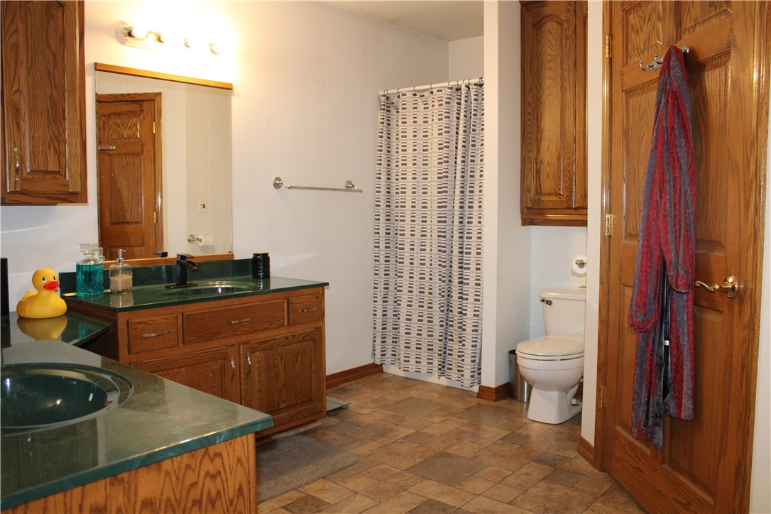1795 E 1600 North Road Property Photo 14