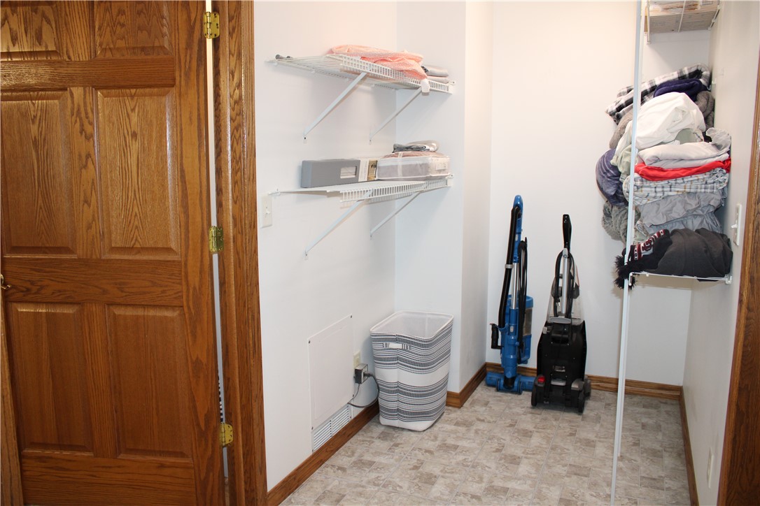 1795 E 1600 North Road Property Photo 20