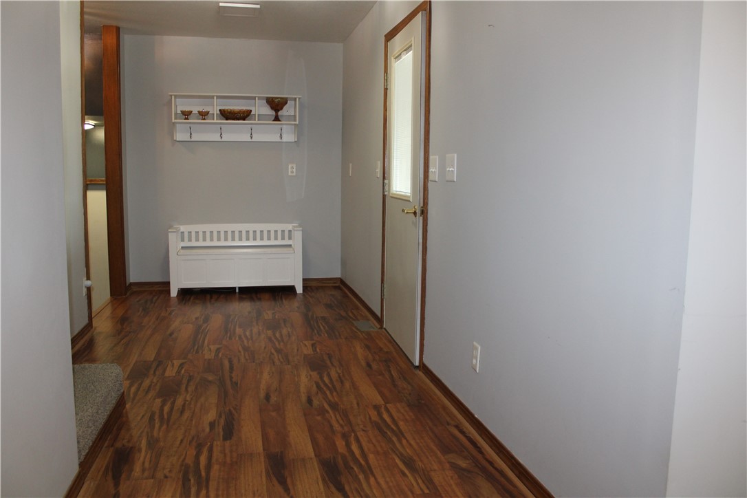 1795 E 1600 North Road Property Photo 21