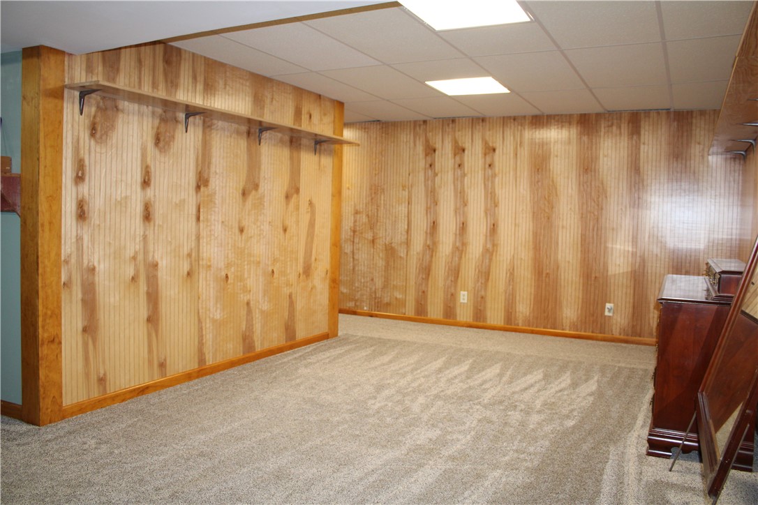 1795 E 1600 North Road Property Photo 23