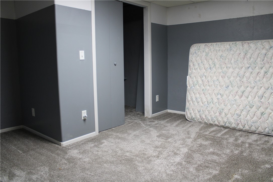 1795 E 1600 North Road Property Photo 25