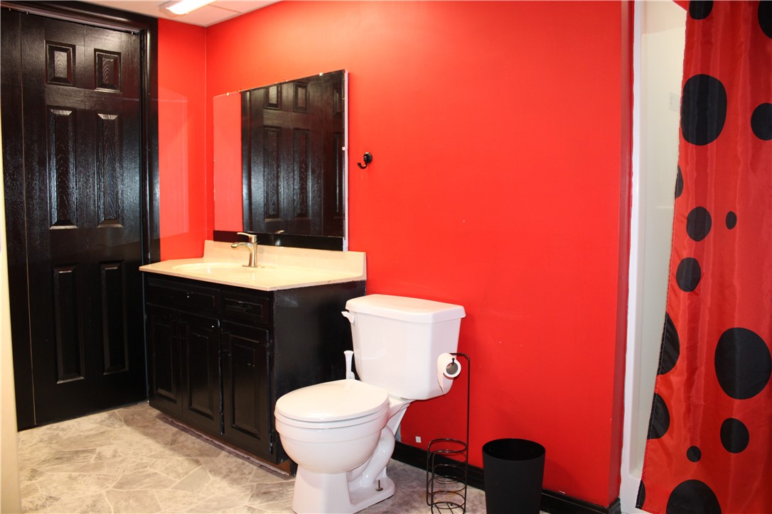 1795 E 1600 North Road Property Photo 27
