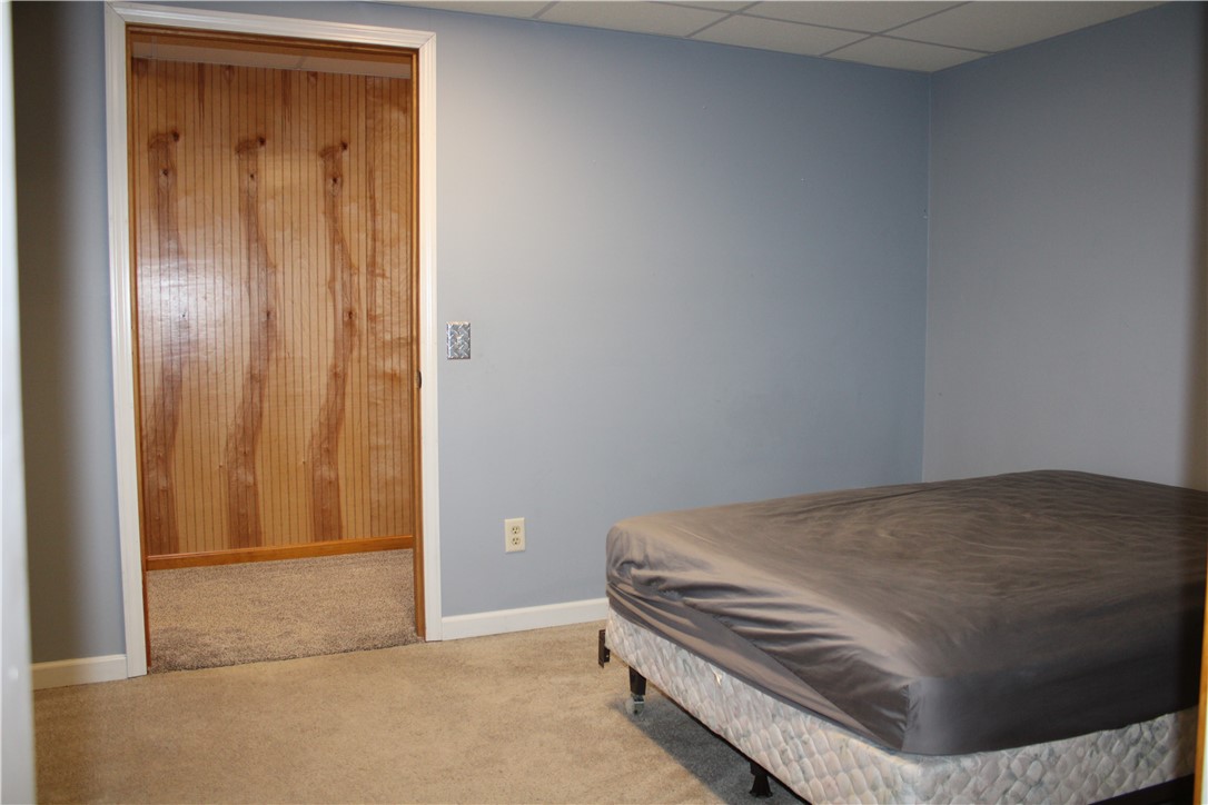 1795 E 1600 North Road Property Photo 28