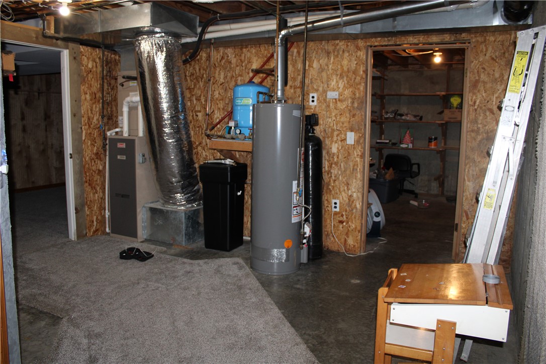 1795 E 1600 North Road Property Photo 30