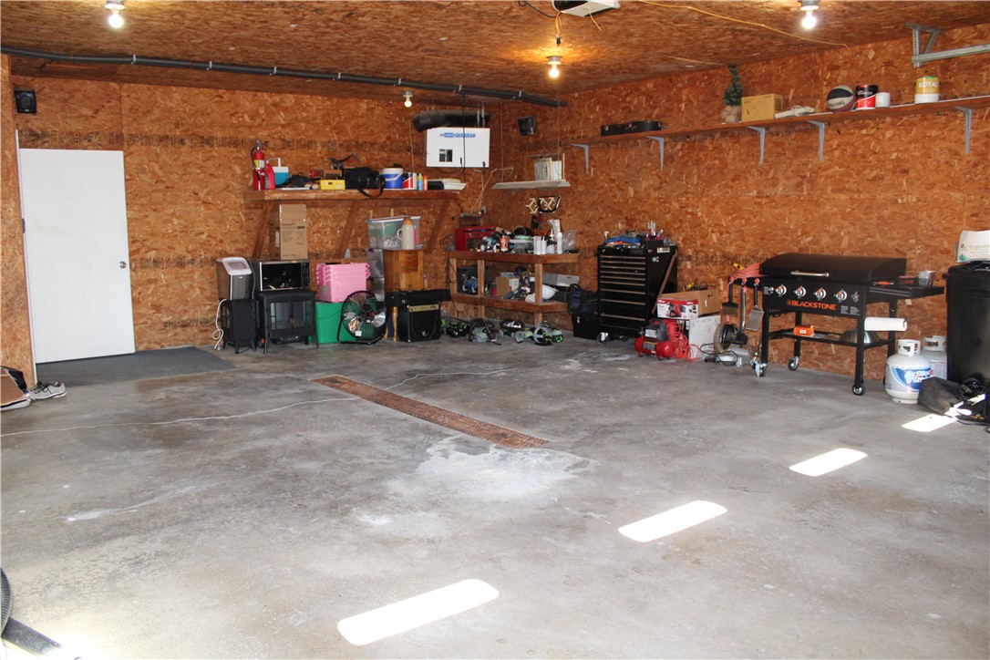1795 E 1600 North Road Property Photo 31