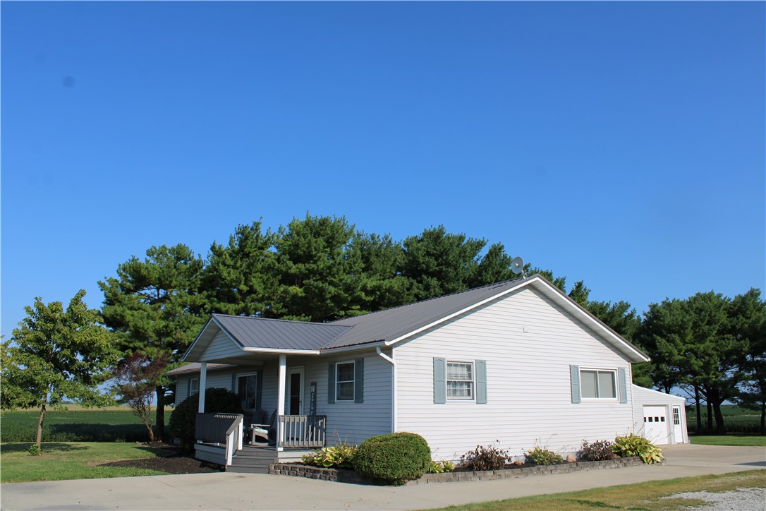 1795 E 1600 North Road Property Photo 33