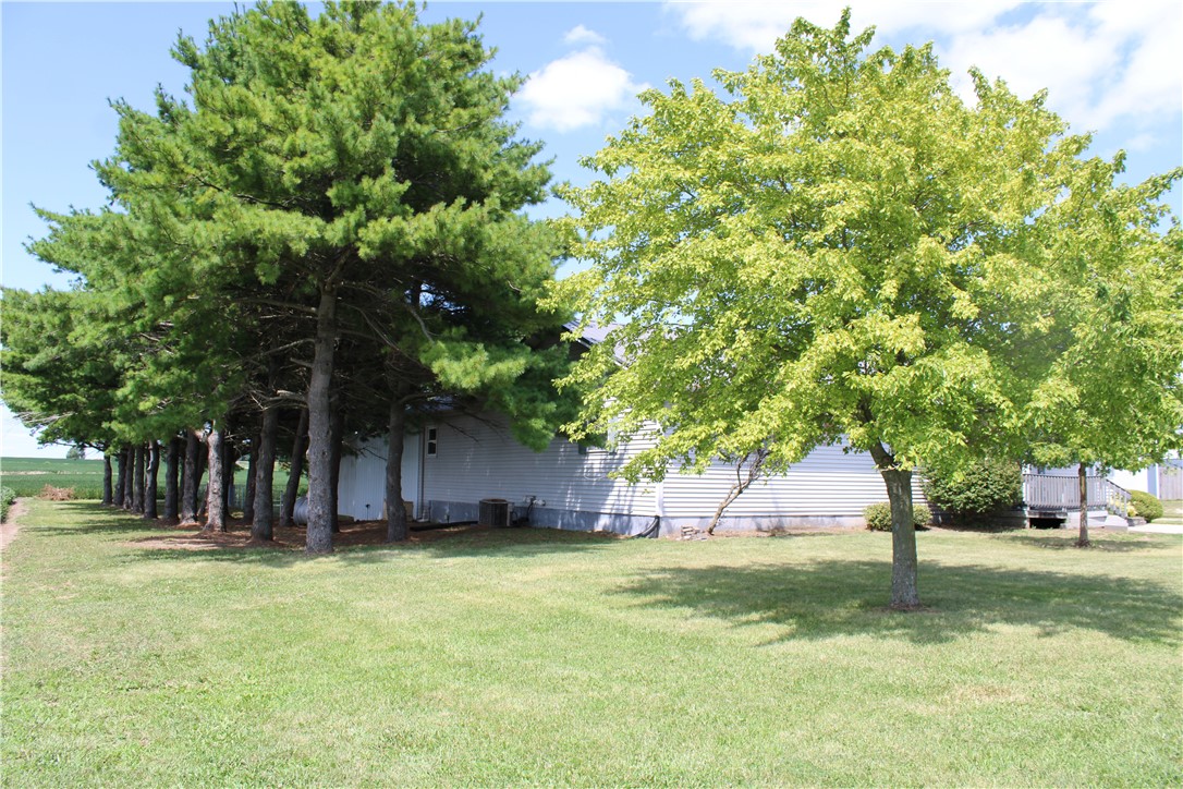 1795 E 1600 North Road Property Photo 34