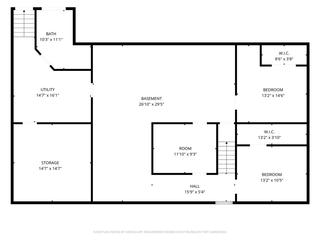1795 E 1600 North Road Property Photo 35