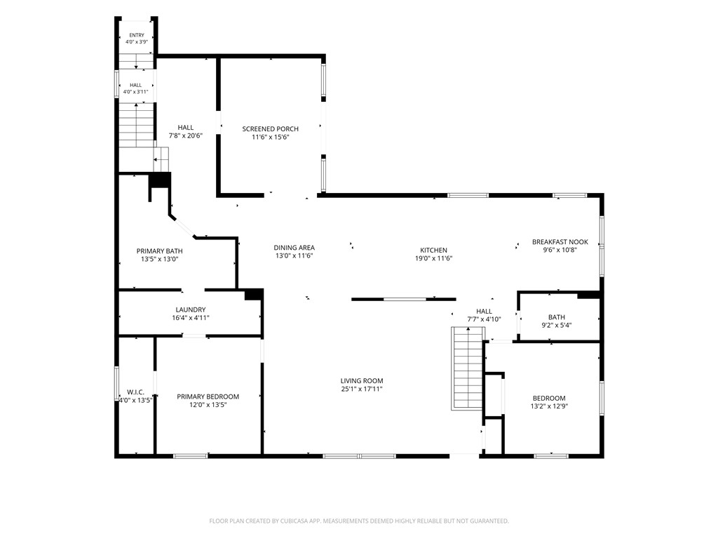 1795 E 1600 North Road Property Photo 36