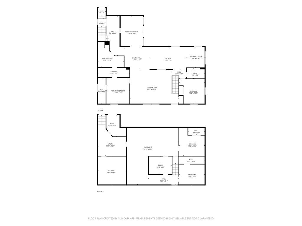 1795 E 1600 North Road Property Photo 37