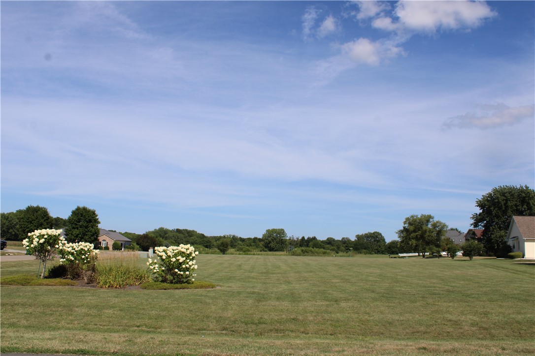 Lots 8 & 9 Augusta Lakes Property Photo 1