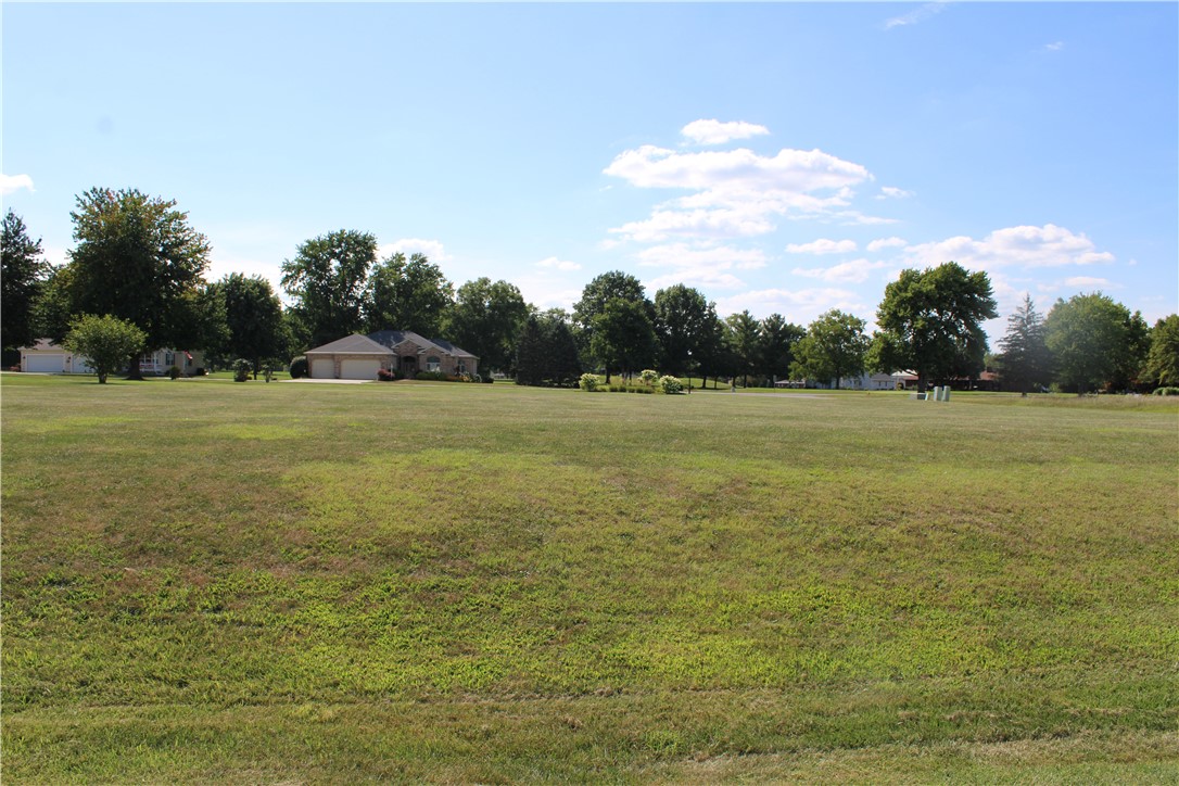 Lots 8 & 9 Augusta Lakes Property Photo 2
