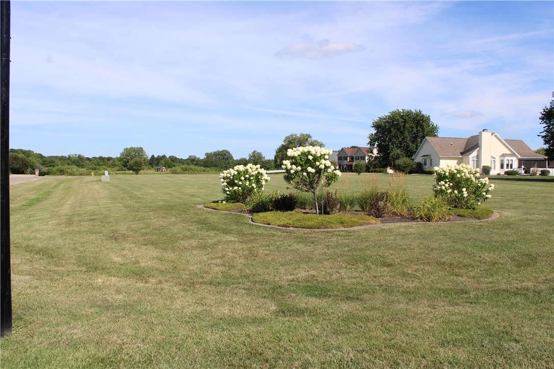 Lots 8 & 9 Augusta Lakes Property Photo 4