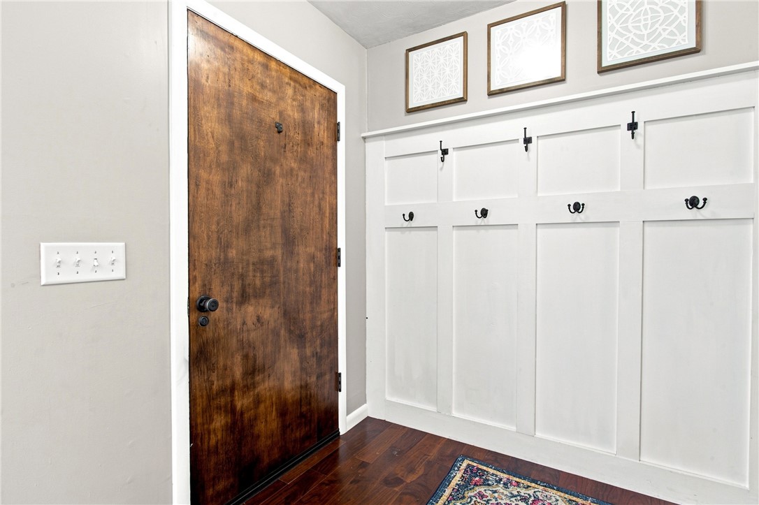 106 S Reynolds Street Property Photo 10
