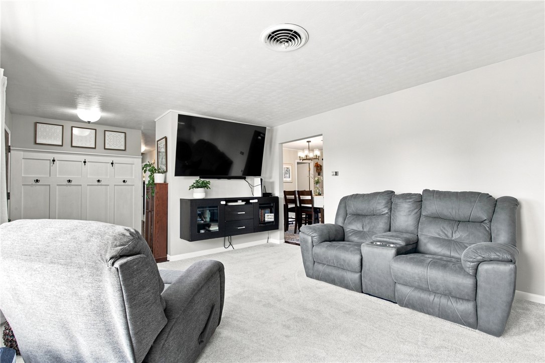 106 S Reynolds Street Property Photo 14