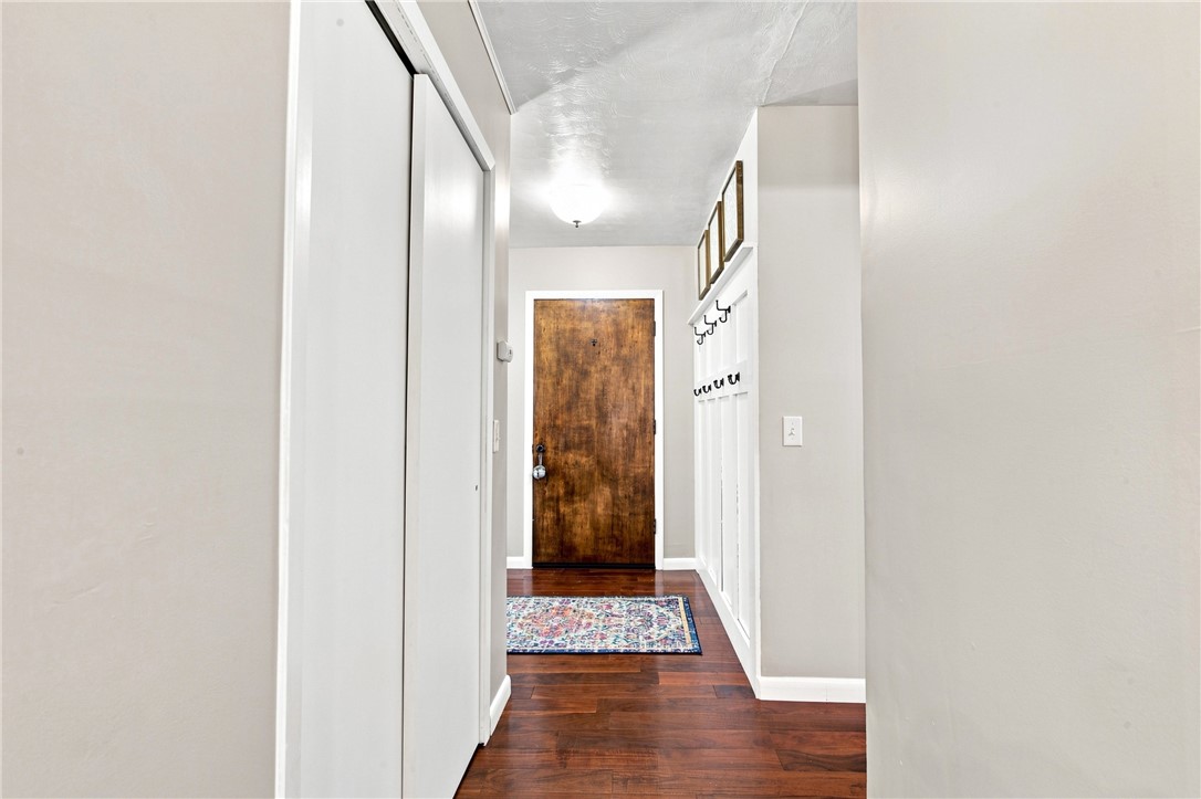 106 S Reynolds Street Property Photo 15