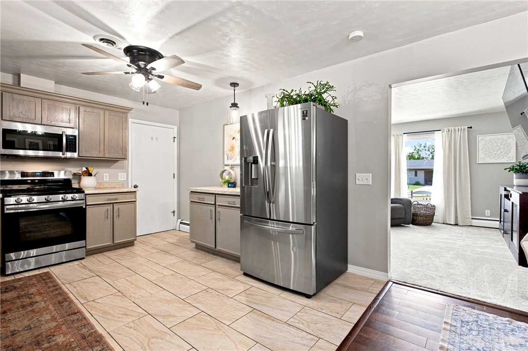106 S Reynolds Street Property Photo 19