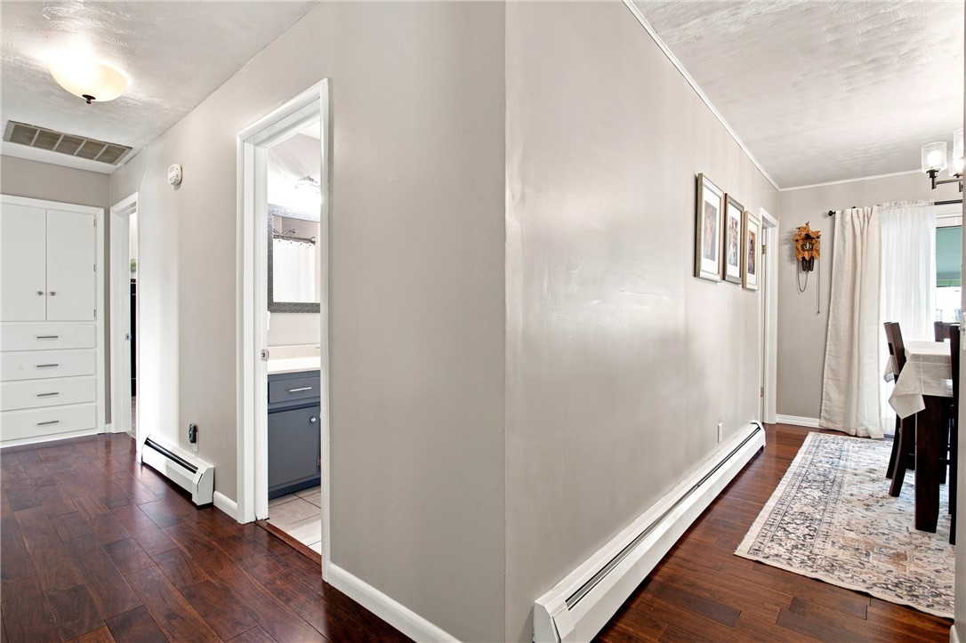 106 S Reynolds Street Property Photo 22