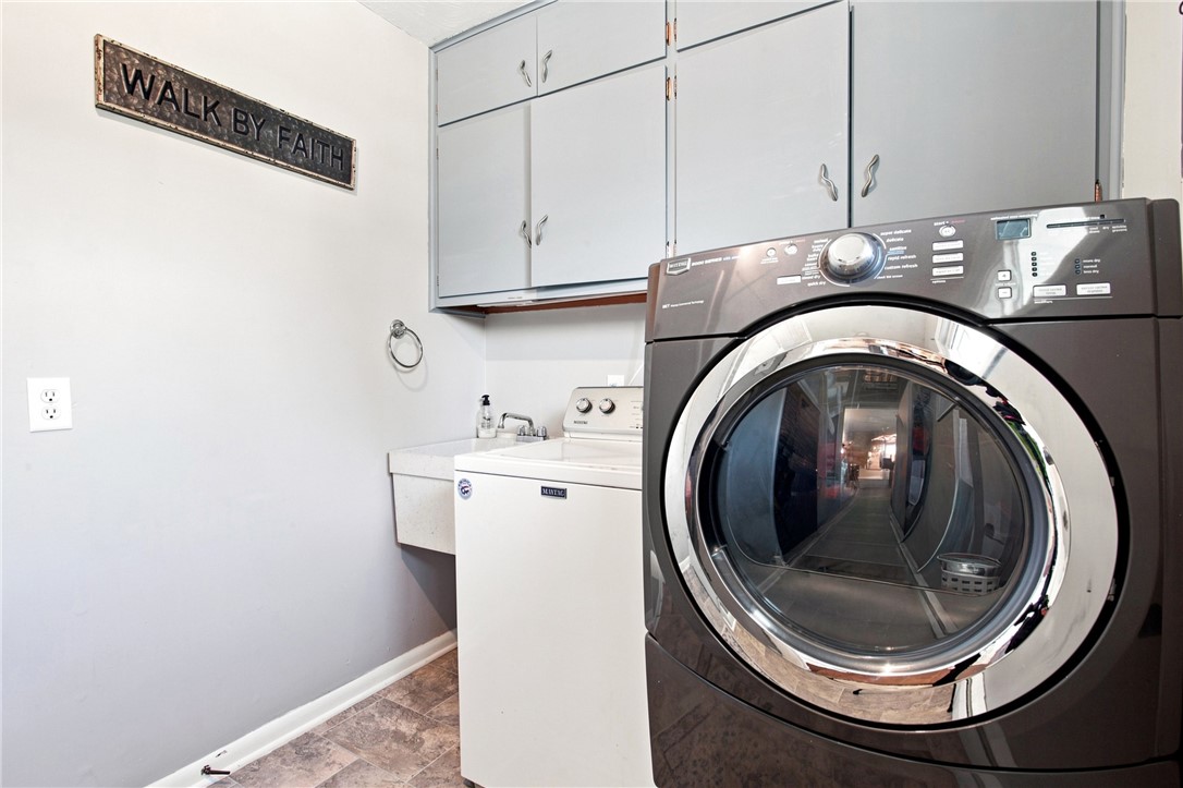 106 S Reynolds Street Property Photo 23
