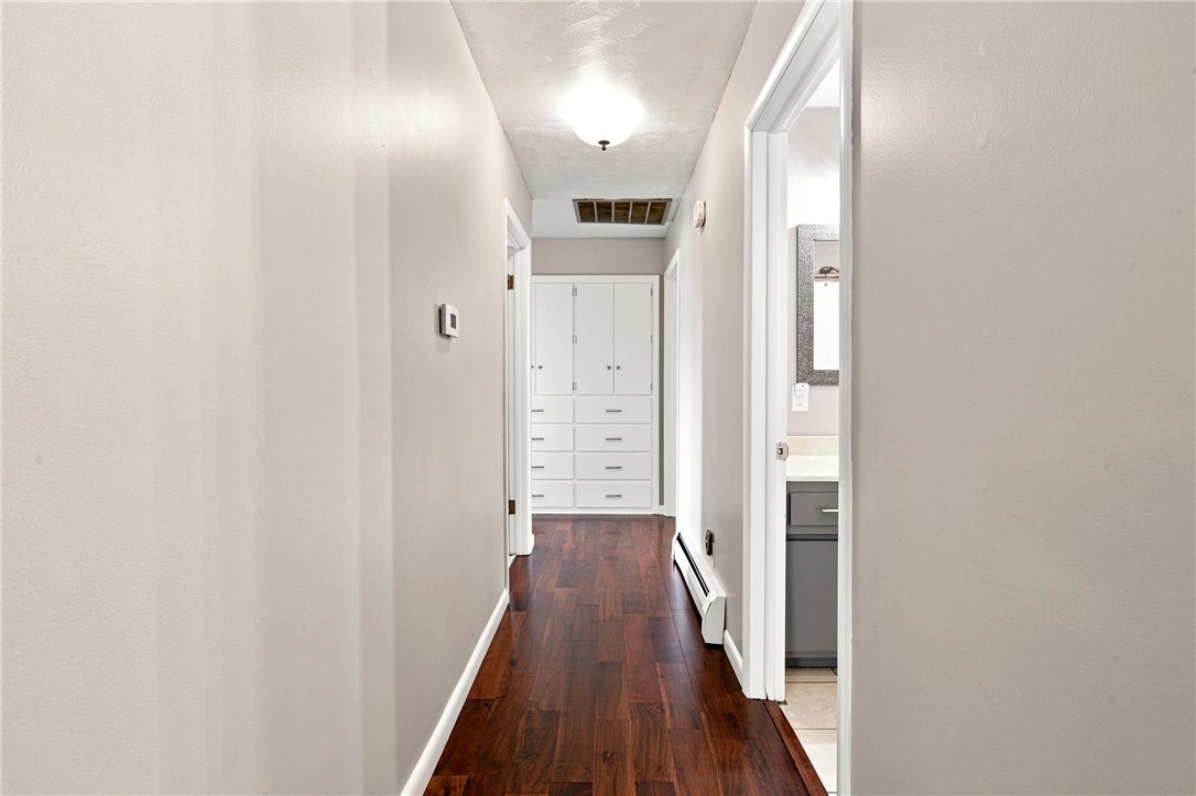 106 S Reynolds Street Property Photo 26