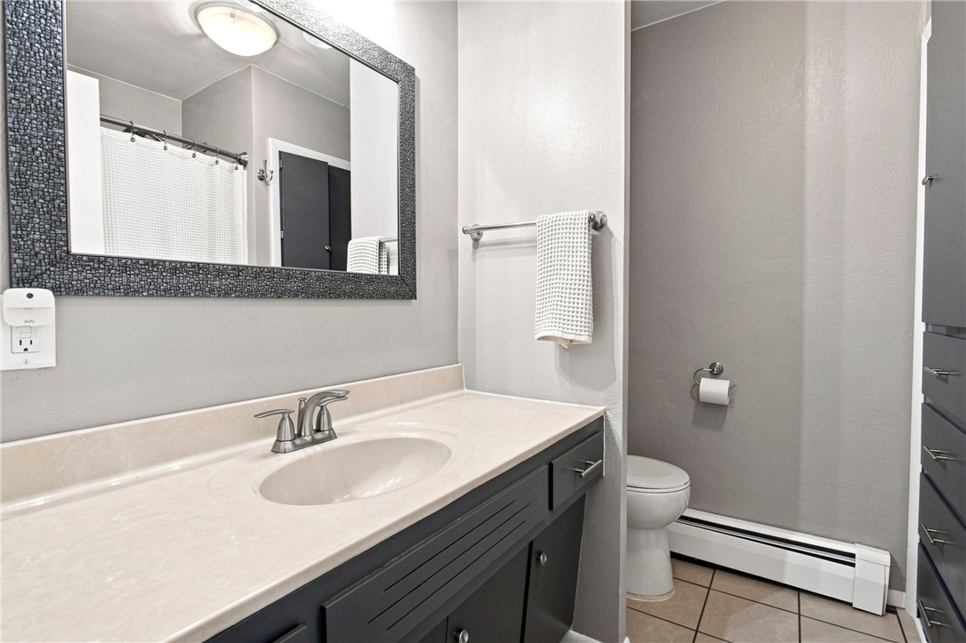 106 S Reynolds Street Property Photo 27