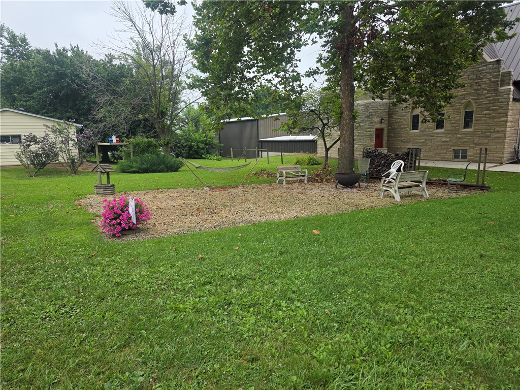 301 E Main Street Property Photo 38