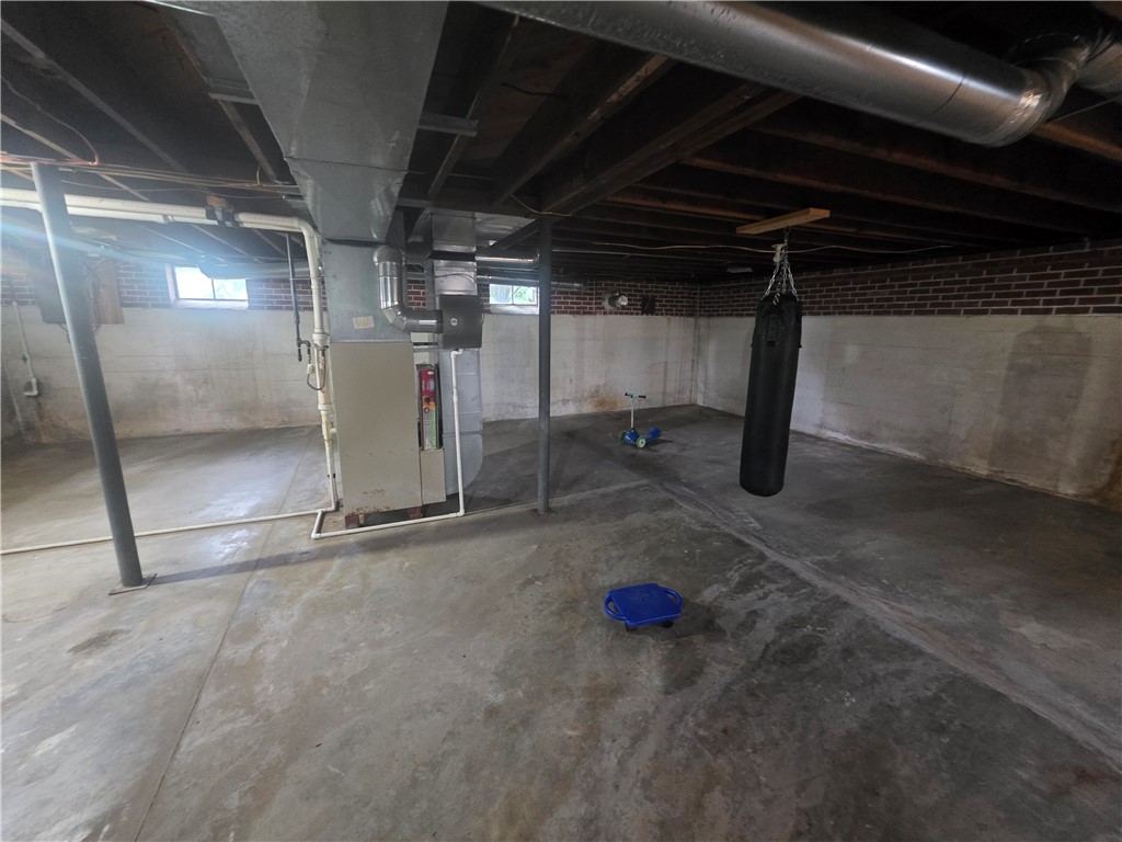 301 E Main Street Property Photo 41
