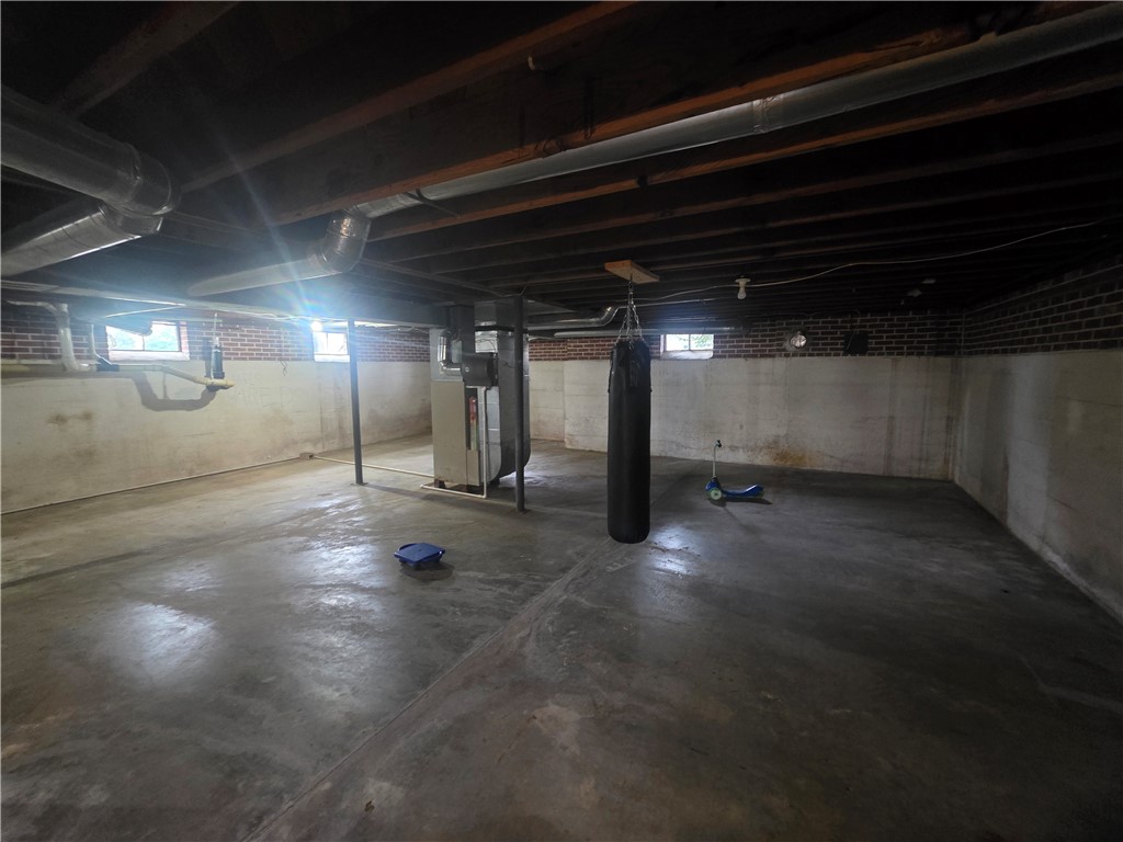 301 E Main Street Property Photo 42