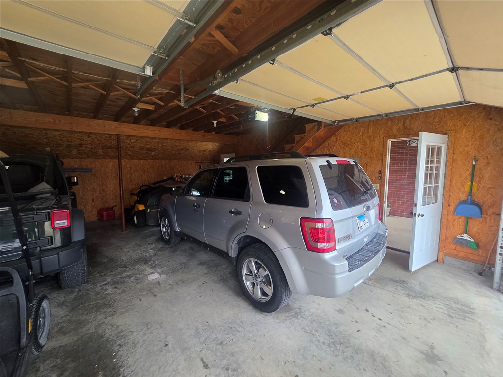 301 E Main Street Property Photo 43