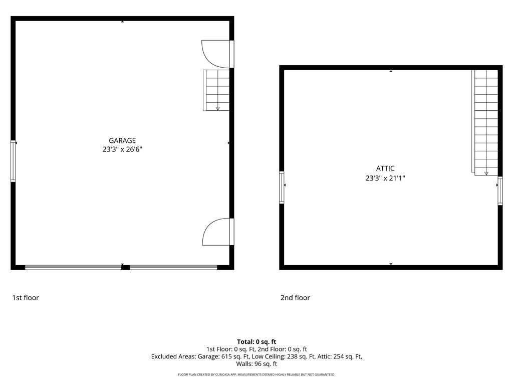 301 E Main Street Property Photo 46
