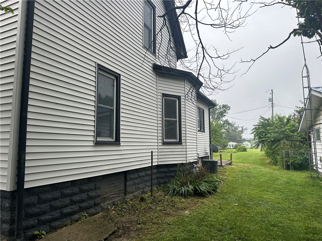 116 Bensyl Avenue Property Photo 3
