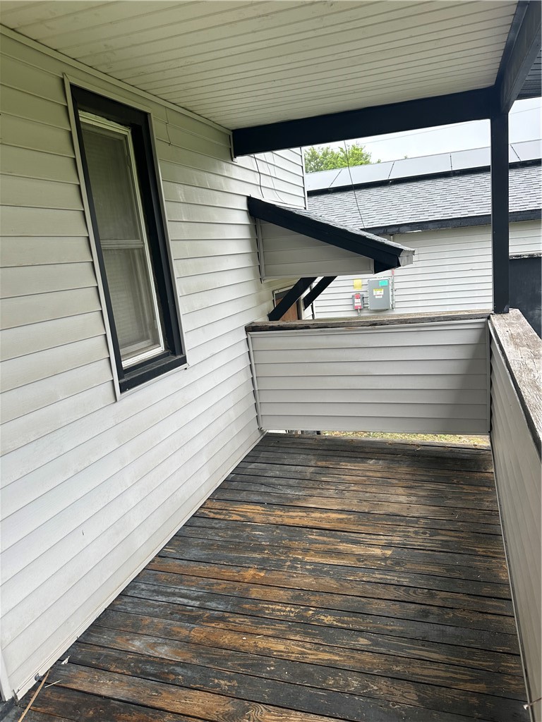 116 Bensyl Avenue Property Photo 7