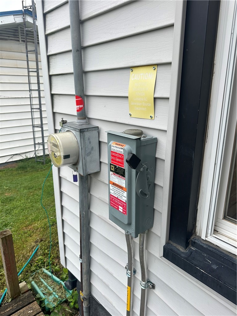 116 Bensyl Avenue Property Photo 8