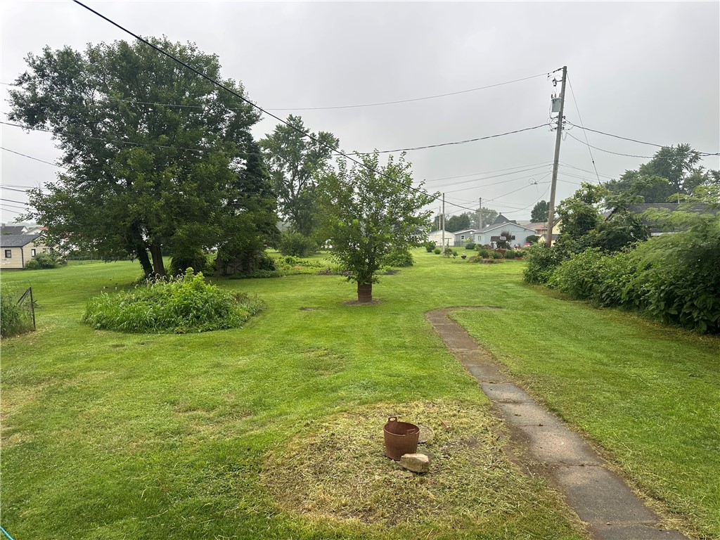 116 Bensyl Avenue Property Photo 10